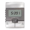 LiftMaster® 398LM Smart Control Panel®