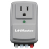 LiftMaster® 990LM Surge Protector