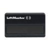 LiftMaster® 371LM Single-Button Remote Control