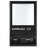 LiftMaster® 378LM Wireless Secondary Control Panel