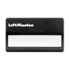 LiftMaster® 81LM One-Button Remote Control - Billion Code