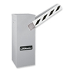 LiftMaster® BG770 Industrial-Duty Single Arm Barrier Gate Operator