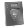 EL2000 Telephone Entry for Commercial Applications and Gated Communities