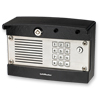 TAC1 Single Line Telephone Access Control